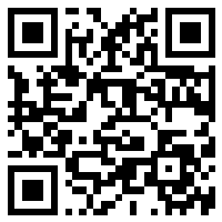 QR Code for LU9rB4bgrYesju2FCHkcdP9qAyUHJgPAAR