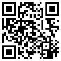 QR Code for LU9rqxFmUPhAUtKFn2zUGX1e4YFrEJFe4Q
