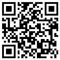 QR Code for LU9t4qLR6b3GcPEWX8VihsiRc8LGdp4MMm