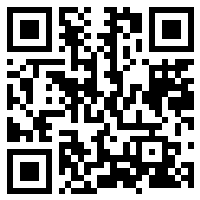 QR Code for LU9tNATdmZoALpbQ9FDAGLknEXQBjjJKZY