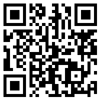 QR Code for LU9uYAw7M3UTPJcDvrShKdmrCfaU4PwdRu