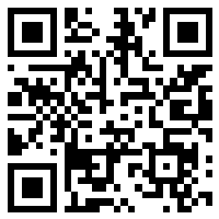 QR Code for LU9uyGdX4w5rYCJ6GYH6ZMHzTdMLYPo9Js