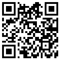 QR Code for LU9vcYQuvLVCBjsTjWkqzekkpeUVwqUWTB