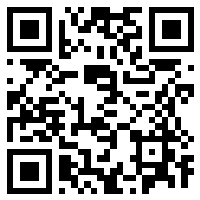 QR Code for LU9viZqaJQ3JNFwhFN2FNrbcpYSUyuhv3w