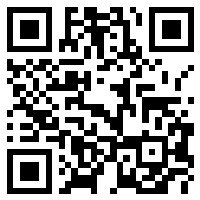 QR Code for LU9wCeLmvGHhqvJWeipFomxee3n5aSunKb