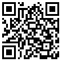 QR Code for LU9wPxjuJ6PgUQ637BeVdQefojUcjC622f