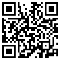 QR Code for LU9wd1qVirbvZ68sYg8bAw2ke8fBQMaNtx