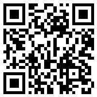 QR Code for LU9y2Ut5VTpuFgCB8cLWcyCSdK1gTi8QVX
