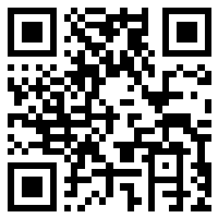 QR Code for LU9zF8tGGzZV3opF3ESihFuLpEyeGsue1s