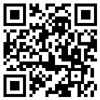 QR Code for LU9zrPFd1MMTGfYdqfJxAqdWhtU3vDLnjH
