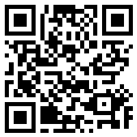 QR Code for LUA1rBoAHNFL42uaDsEpyMffyRJRYghMba