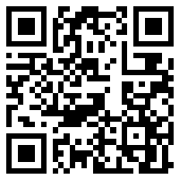 QR Code for LUA2MPFySPtnAd2BMh1TUG77twunMsGveK