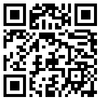QR Code for LUA33Vvd87cfbSsKXpuZRsPbsoMHPxdLPi