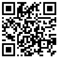 QR Code for LUA5XGhffyyXaDVKW984xpNYxqAz72h69D