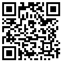 QR Code for LUABGyHaNss8hpAdSFegzkN6qQoQGzCs9a