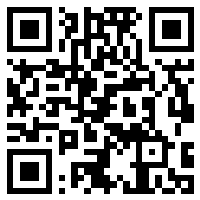 QR Code for LUABMTQsJXs59t7VBba8tTTG5p2YFSq7Av