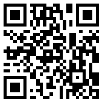 QR Code for LUAD1MfZiU95FjBqd16S6XfMZU5WK6oip8