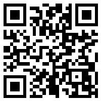 QR Code for LUADEFtbuMWzy7obCru5uLFznoZVZ167pT
