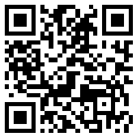 QR Code for LUAEFc6d7mxQ3qW1HRYqmd37Lucif1DPm7