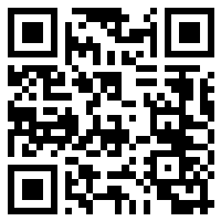 QR Code for LUAF4Hsm5yPAGNziTT5ZfW5KdWtwexChP8