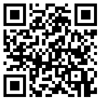 QR Code for LUAF9Z6sm4ZPntj9QMv13vSWcXypVbLVkk
