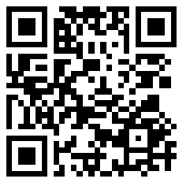 QR Code for LUAFhVoLLFRV3q8yzvb6esh5wV8ZPxGC3z