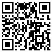 QR Code for LUAFzhot8Le5MWa5orDiGazLD2S9YgcF7Y
