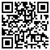 QR Code for LUAH3wLLWWdZDpUBWm1S5Kd1DzKEdMhRyE
