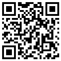 QR Code for LUAHE1cpduPp2jdKuZX39Ehvxt2zcDZLx7