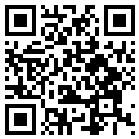 QR Code for LUAHaigo6ML5m4rW1uJectMjBZLXMWMPZ6
