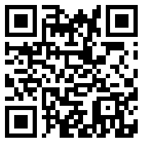 QR Code for LUAJdTRkC9gefMSaTiCDpN4Am4NRT3qacb