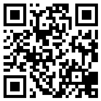 QR Code for LUAMWGj36Af8Pn4hkENBoA1PCQpRBqFNJp