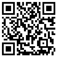QR Code for LUAMj1ztmWS1eMeZj8Ln9xMk6xi2jUUeHi