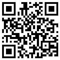 QR Code for LUAN3phRwhiHJyLPpbFv2LzXP4wqWQJtrC