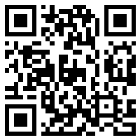QR Code for LUANE6YuPjPnXFNAx8WMK3GGPrLMyJYmAc