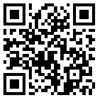 QR Code for LUAPAsUjtJnYyFMRyTviJ1VoQtt1aNsEmC