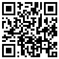 QR Code for LUAQXRLC8DcyEfN6c9oazfE2cdG2QQpDou