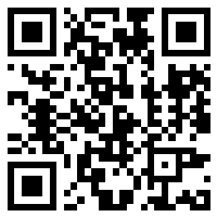 QR Code for LUAR2TNV8maDFgDTNWwVcWGCcscGWZrMv1