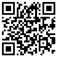 QR Code for LUAT2MovNVA5ynRErcWJdk6PiuWnqth6bL