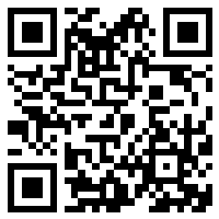 QR Code for LUAUTabsRA5fNCsSJuMLCsoeyrvdFHnESa