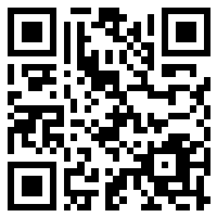 QR Code for LUAVJAYuq6ZooYXzNGCAkyQBvMhFHTehaG