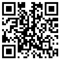 QR Code for LUAWdbRg4r86EweksTGmaDZn3EJX6yYo8a
