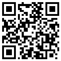 QR Code for LUAXQXAKRL1Xyi5GSYf2MhyEGEN2v15Piu