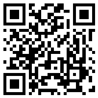 QR Code for LUAXSWcBMsgMV43J8zyt2qC4DHnpdCBhQb