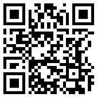 QR Code for LUAbBJNPQqWR616ZeGfTYR4k2oVNvWZSdH