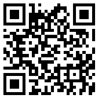 QR Code for LUAbdWRaskQsHknJg4NBWSz2oZR8oEAWJF