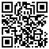 QR Code for LUAbgAPeaxkZjs1FEe9heVvHnBzbCvwtsw