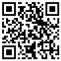 QR Code for LUAcKyiGLjAUCSNXh5cnwUigYMhrvNvhAH