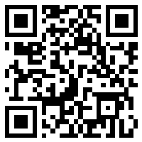 QR Code for LUAdD2wLSJauG27vAJ5pPUoqdEb4TN9RnM