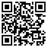 QR Code for LUAdkPXSggdpUpfEr6n2FyRSk2GnVGMyXq